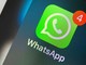 Da settembre, se abbandoni i gruppi WhatsApp, gli altri utenti non riceveranno più l'avviso
