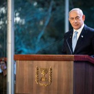 Israele e Hamas firmano accordo su Gaza, oggi il voto del governo Netanyahu