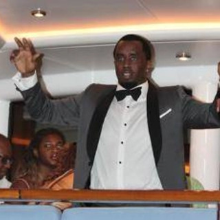 'Lo scandalo P. Diddy', arriva oggi 24 febbraio docu-film sulla caduta del re dell'hip-hop