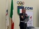 Sergio Mignardi confermato presidente della Federhockey