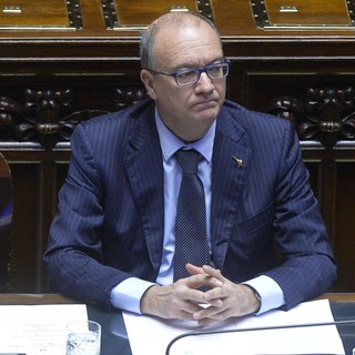 Valditara “Riforma voto condotta sia operativa dal prossimo anno”