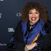 Addio a Roberta Flack, cantante pop e soul di 'Killing me softly'