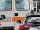 Ancora un morto sul lavoro, a Cagliari, 42enne travolto e ucciso da mezzo in manovra