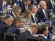 Nato, Italia firma intesa con altri 3 paesi per lungo raggio