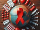 Giornata contro l'Hiv: &quot;L'Asl vuole accorpare l'ambulatorio di malattie infettive su Alessandria ?&quot;