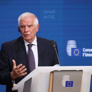 Vaiolo delle scimmie, Borrell “Servono 10 milioni di vaccini”