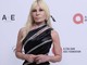 Versace, Donatella lascia direzione creativa: arriva Dario Vitale