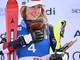 Shiffrin nella storia, trionfa a Sestriere e centra 100esima vittoria in Coppa del Mondo