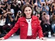 Cannes, Juliette Binoche presiederà la giuria del 78° festival