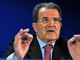 Prodi: &quot;Pd leader opposizione, tra 2 anni prepariamoci a vincere&quot;