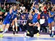 Oro per le azzurre di Velasco, Italvolley nella storia