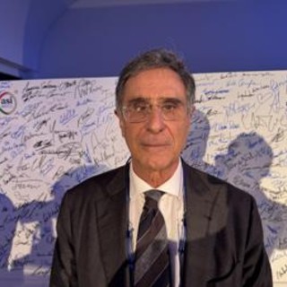 Sport, Barbaro: &quot;Anche gli sport non convenzionali migliorano il Paese&quot;