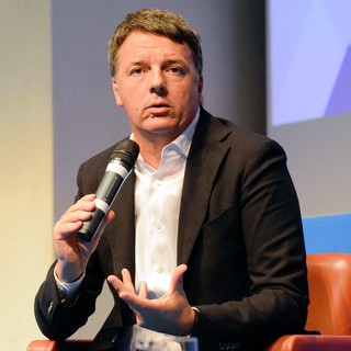 Renzi “Firenze e Toscana hanno tutto per ospitare Olimpiadi 2040”