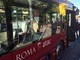 Roma, prezzo biglietto bus e metro non cambia