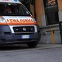 Incidente a Milano, travolta sulle strisce: 52enne gravissima