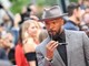 Jamie Foxx, festa con aggressione: colpito da bicchiere in faccia