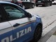 Roma, ancora poliziotti accerchiati al Quarticciolo: 19 persone fermate