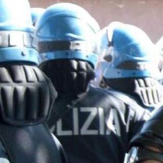 Manifestazioni contro ddl sicurezza e zone rosse, la circolare ai prefetti: &quot;Rischio estremisti&quot;