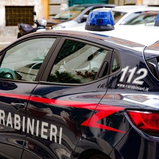 Stroncato traffico di droga nel Barese, 37 indagati