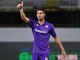 Conference League, Fiorentina-Panathinaikos 3-1: tris viola e quarti di finale