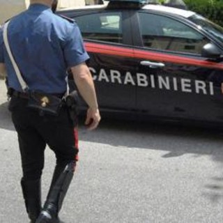 Verona, 67enne ucciso a coltellate: fermato il figlio