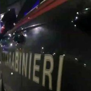 Pescara, 32enne trovato morto a Pianella con coltellata all'addome