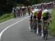 Tour de France, le insidie dell'11esima tappa