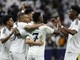 Real Madrid vince Coppa Intercontinentale, Pachuca battuto 3-0