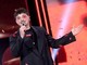 Olly, il successo dopo Sanremo: 34mila biglietti venduti in 30 minuti