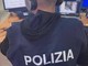 Rimini, accetta incontro con l'ex e viene sequestrata, stuprata e picchiata