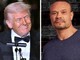 Trump nomina il podcaster Bongino vicecapo dell'Fbi