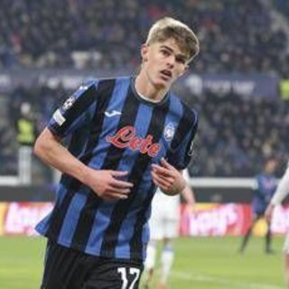 Empoli-Atalanta: orario, probabili formazioni e dove vederla in tv