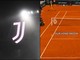 Roland Garros, gaffe social: canzone anti-Juve postata e poi rimossa