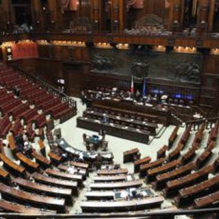 Manovra, corsa contro il tempo: si riparte in commissione Bilancio