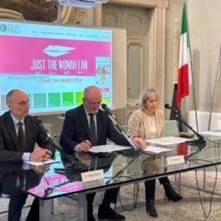 All'Università degli studi di Brescia la presidenza della Rete delle università per lo sviluppo sostenibile 