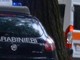 Incidente stradale nella notte ad Avellino: morti 4 ragazzi a Mirabella Eclano