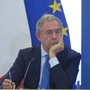 Urso “L’Europa riveda la sua politica industriale e commerciale”