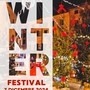 Moncalvo Winter Festival tra tradizione, sapori locali e accensione dell'albero