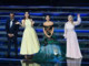 Sanremo 2025, successo ascolti anche per terza serata: 10.700.000 spettatori con 59,8% share