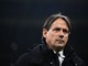 Inzaghi “Derby insidioso, serve un’Inter aggressiva”