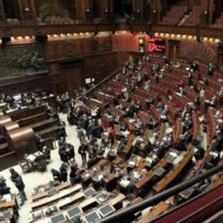 Manovra 2025, si riparte: mercoledì l'approdo in Aula, venerdì l'approvazione