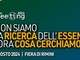 Partnership editoriale fra l’Italpress e il Meeting di Rimini