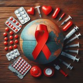 Asti, l'opposizione chiede aggiornamenti sulla lotta all'HIV