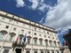 Spionaggio giornalisti e attivisti, Palazzo Chigi: &quot;Questione grave, escluso controllo intelligence&quot;