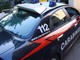 Roma, mangiano caramelle alla cannabis: intossicate due ragazze