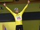 Tour de France, oggi 13esima tappa: orario tv e streaming