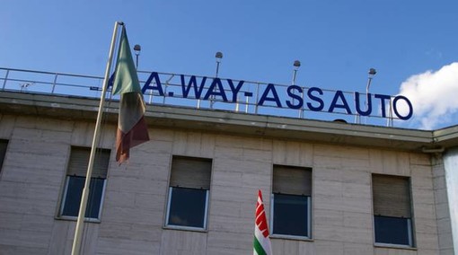 Crack Waya, attesa per il 18 marzo la sentenza d'Appello