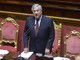 Medio Oriente, Tajani “Basta attacchi ai civili”