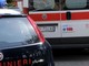 Uccide figlio a culmine lite, muore 34enne a Verbania