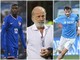 Calciomercato, cosa serve alla Serie A? Sabatini: &quot;Kolo Muani bel colpo. Giusto vendere Kvara&quot;